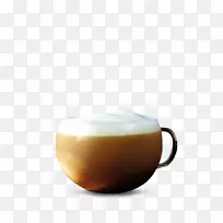 卡布奇诺咖啡厅-空若网 卡布奇诺咖啡厅-空若网