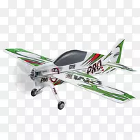 飞机复式遥控飞机型号飞机复式bk漏斗飞机-空若网 飞机复式遥控飞机型号飞机复式bk漏斗飞机-空若网