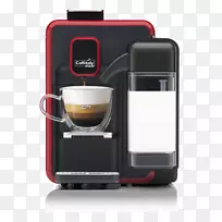 咖啡卡布奇诺咖啡-空若网 咖啡卡布奇诺咖啡-空若网