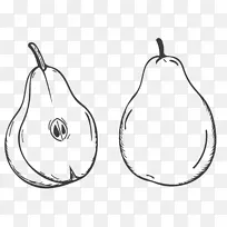 Àæxd 7ºÚ°×Ö½ËØÃèϤÄá-¿ÕÈôÍø Àæxd 7ºÚ°×Ö½ËØÃèϤÄá-¿ÕÈôÍø