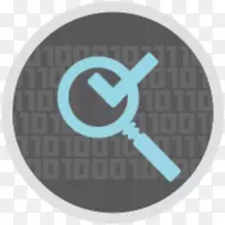 品牌标志字体设计-空若网 品牌标志字体设计-空若网