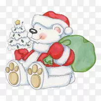 ��������ʥ�����ֶ���-��ͨѩȮ-������