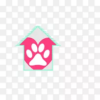 标识视觉设计要素和原则网页设计.设计-空若网 标识视觉设计要素和原则网页设计.设计-空若网