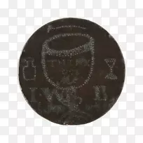 ��Ȧ-������