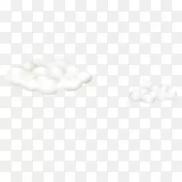 白色黑色地板图案-云-空若网 白色黑色地板图案-云-空若网