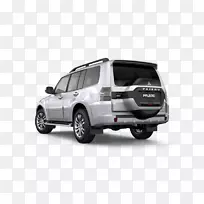 三菱汽车2004三菱蒙特罗运动三菱帕杰罗运动-三菱-空若网 三菱汽车2004三菱蒙特罗运动三菱帕杰罗运动-三菱-空若网