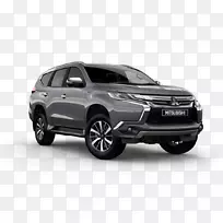 三菱汽车三菱帕杰罗跑车-三菱-空若网 三菱汽车三菱帕杰罗跑车-三菱-空若网