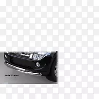 中型汽车保险杠车门前照灯-空若网 中型汽车保险杠车门前照灯-空若网