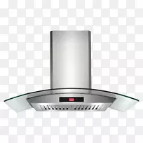 排气罩,家用电器,微波炉,厨房洗碗机-厨房-空若网 排气罩,家用电器,微波炉,厨房洗碗机-厨房-空若网