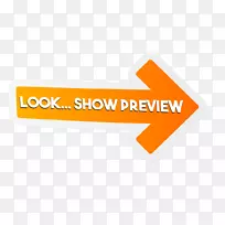 喜剧俱乐部电视节目压力工厂梦见你-赫达莴苣-空若网 喜剧俱乐部电视节目压力工厂梦见你-赫达莴苣-空若网