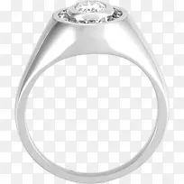 车身首饰.设计-空若网 车身首饰.设计-空若网