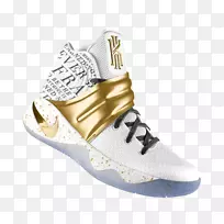 耐克最大篮球鞋阿迪达斯-耐克-空若网 耐克最大篮球鞋阿迪达斯-耐克-空若网