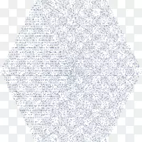 线点角字体线-空若网 线点角字体线-空若网