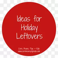 ������β��ʳƷ���İɼ�β��-������