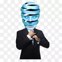 詹姆斯邦德系列电影演员摇动,没有搅动丹尼尔克雷格-詹姆斯邦德。-空若网 詹姆斯邦德系列电影演员摇动,没有搅动丹尼尔克雷格-詹姆斯邦德。-空若网