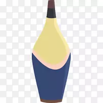 ̨�沣�����-������