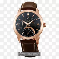 东方表自动表机械表带表-空若网 东方表自动表机械表带表-空若网