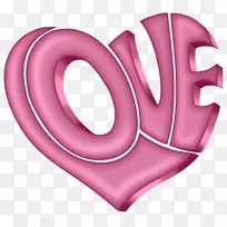 ��Ӱ������-������