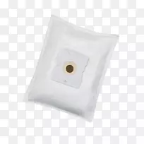 矩形设计-空若网 矩形设计-空若网