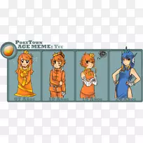 �滭������������8��7��-��ͥ����-������