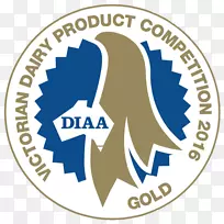 牛奶奶油澳大利亚乳制品-牛奶-空若网 牛奶奶油澳大利亚乳制品-牛奶-空若网