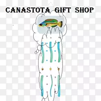 智人手指服装人类行为.钟声-空若网 智人手指服装人类行为.钟声-空若网