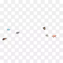 角形-浮螺-空若网 角形-浮螺-空若网