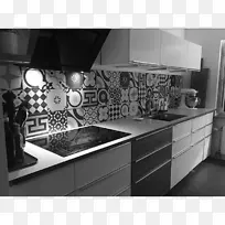 ����ש����ˮ���ש-����-������