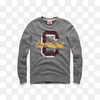 长袖T恤衫-空若网 长袖T恤衫-空若网