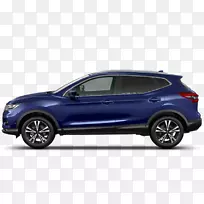 �ղ�x-С�����������µ�TT-�ղ�XTrail-������