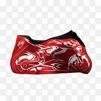 Ducati 1299轿车Borgo Panigale Ducati 1199摩托车-空若网 Ducati 1299轿车Borgo Panigale Ducati 1199摩托车-空若网