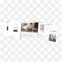 �Ҿ�Ʒ�����-������