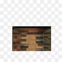 �ذ�ľȾɫ���ϰ�Ӳľ�Ҿ�ľ��-������