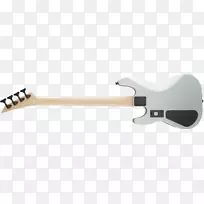 杰克逊吉他低音吉他贝司手指板低音吉他-空若网 杰克逊吉他低音吉他贝司手指板低音吉他-空若网