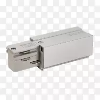 网上购物灯电缆灯-空若网 网上购物灯电缆灯-空若网