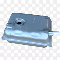 吉普车-空若网 吉普车-空若网