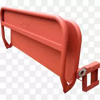 ����������-������