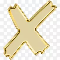 ²©¿ÍgimpÉãÓ°-Ô˺Ó-¿ÕÈôÍø ²©¿ÍgimpÉãÓ°-Ô˺Ó-¿ÕÈôÍø