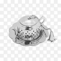 ������-��-������