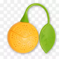 水果设计-空若网 水果设计-空若网