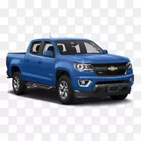 ��ķ�����ܿ�����˹��2018����ķ1500�ܳ�-����-������