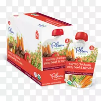 婴儿食品天然食品有机食品婴儿李子番茄-空若网 婴儿食品天然食品有机食品婴儿李子番茄-空若网