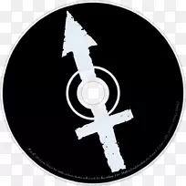 �м��������ϰ���־�������ϰ���ѧѧԺ��ľ����-������