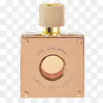 香水,香水-空若网 香水,香水-空若网