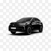 DS����DS 3�˶��Ͷ๦�ܳ�-������