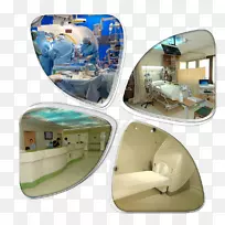 法哈德国王医疗城网络-网络接口医院神经科学保健-UAB综合癌症中心-空若网 法哈德国王医疗城网络-网络接口医院神经科学保健-UAB综合癌症中心-空若网