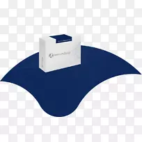 肿瘤筛查肿瘤免疫组织化学医学诊断-UAB综合癌症中心-空若网 肿瘤筛查肿瘤免疫组织化学医学诊断-UAB综合癌症中心-空若网