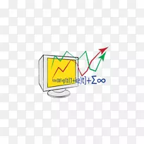 商标字体设计-空若网 商标字体设计-空若网