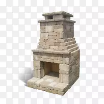 �����¯�������ֿ�ľ¯.����-������