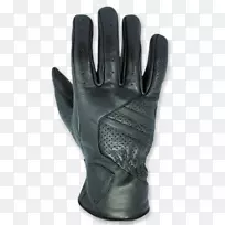 �����г�����Amazon.com�ڿ����£�schutzhandschum-��-������